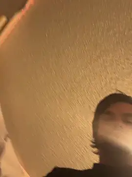 cumgitsumdic online show from November 2025 05:40:02 AM