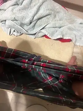 cumgitsumdic online show from December 2025 07:07:02 PM