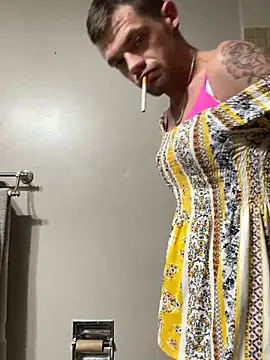 cumgitsumdic online show from February 2026 08:26:01 AM