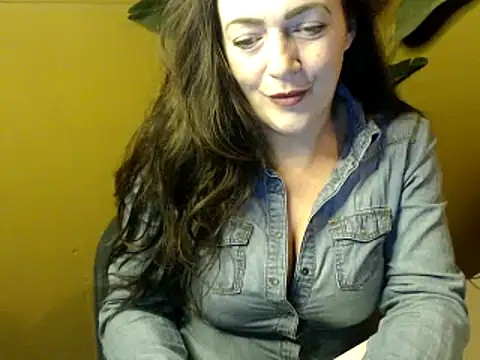 cloe85nl online show from January 2025 08:04:01 PM