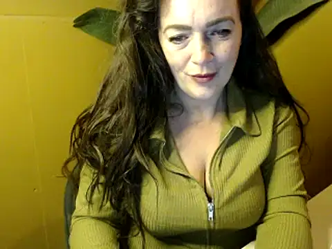 cloe85nl online show from February 2025 08:59:02 AM