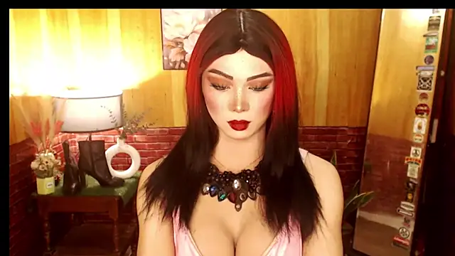 Snapshot of MagneticBeauty chatting on September 2025 02:50:02 PM MagneticBeauty online show from September 2025 02:50:02 PM