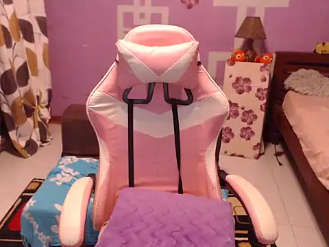 Snapshot of Sweety_Aria chatting on December 2024 10:24:02 AM Sweety Aria online show from December 2024 10:24:02 AM