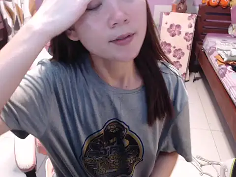 Snapshot of Sweety_Aria chatting on December 2024 06:14:01 AM Sweety Aria online show from December 2024 06:14:01 AM