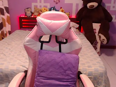 Snapshot of Sweety_Aria chatting on January 2025 06:27:02 AM Sweety Aria online show from January 2025 06:27:02 AM
