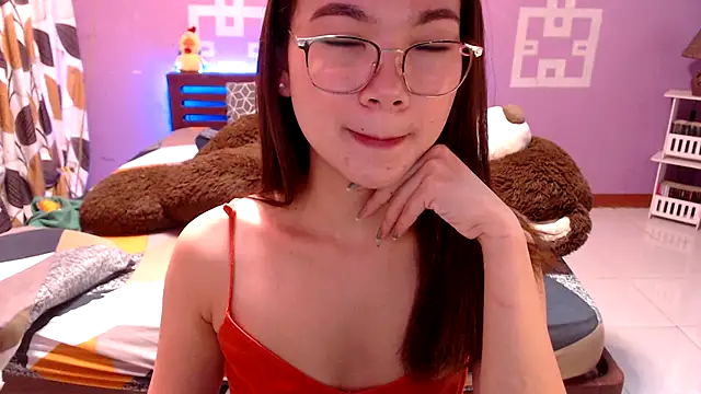 Snapshot of Sweety_Aria chatting on October 2025 07:27:01 AM Sweety Aria online show from October 2025 07:27:01 AM