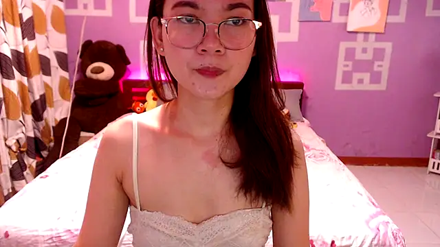 Snapshot of Sweety_Aria chatting on October 2025 07:39:02 AM Sweety Aria online show from October 2025 07:39:02 AM