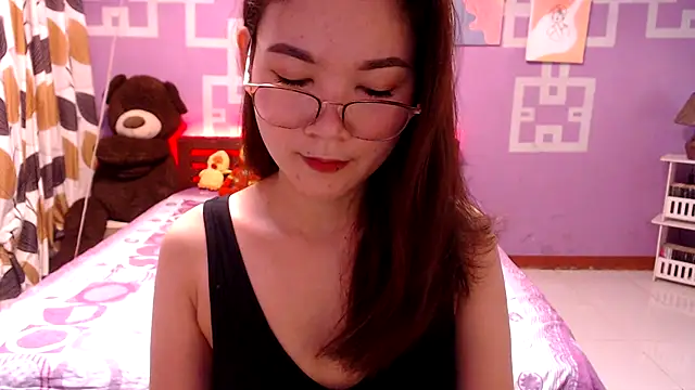 Snapshot of Sweety_Aria chatting on October 2025 05:52:02 AM Sweety Aria online show from October 2025 05:52:02 AM