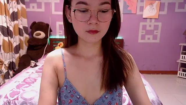 Snapshot of Sweety_Aria chatting on October 2025 08:04:02 AM Sweety Aria online show from October 2025 08:04:02 AM