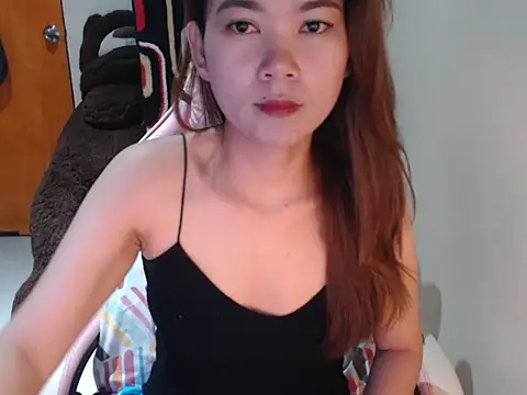 Sweety Aria online show from June 2026 08:09:02 AM
