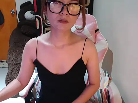 Sweety Aria online show from June 2026 06:52:02 AM