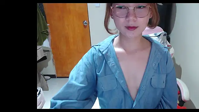 Snapshot of Sweety_Aria chatting on July 2026 03:59:02 AM Sweety Aria online show from July 2026 03:59:02 AM
