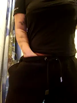 Cutegirlforyou online show from December 2024 10:55:01 AM