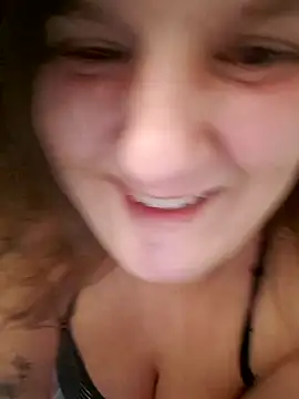 Cutegirlforyou online show from January 2025 03:09:02 PM