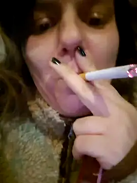 Cutegirlforyou online show from January 2025 08:04:01 PM