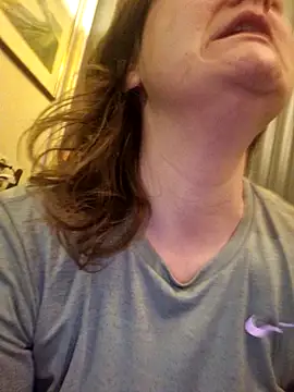 Cutegirlforyou online show from January 2025 07:57:01 AM