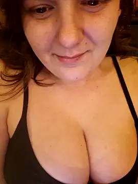 Cutegirlforyou online show from February 2025 09:46:02 AM