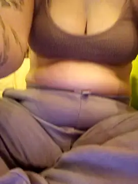 Cutegirlforyou online show from February 2025 07:07:01 AM