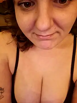 Cutegirlforyou online show from February 2025 07:44:01 AM