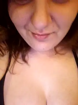 Cutegirlforyou online show from March 2025 08:22:01 AM