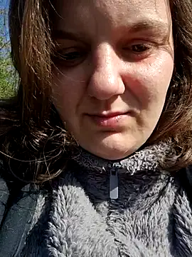 Cutegirlforyou online show from March 2025 12:14:02 PM