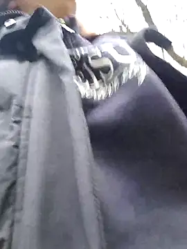 Cutegirlforyou online show from April 2026 05:55:02 AM