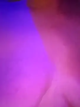 Cutegirlforyou online show from April 2026 04:52:02 AM