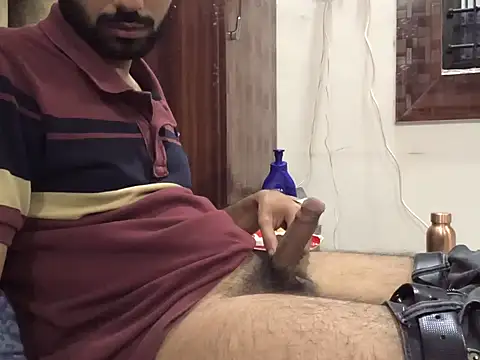 brownie cake cb online show from November 2025 01:03:01 PM