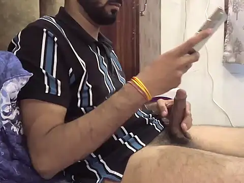 brownie cake cb online show from February 2026 11:42:01 AM