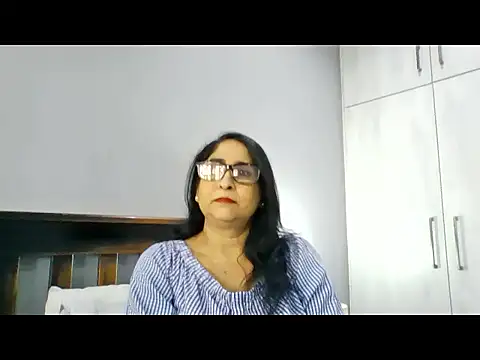 Snapshot of Indiankushy chatting on June 2026 12:50:02 PM Indiankushy online show from June 2026 12:50:02 PM