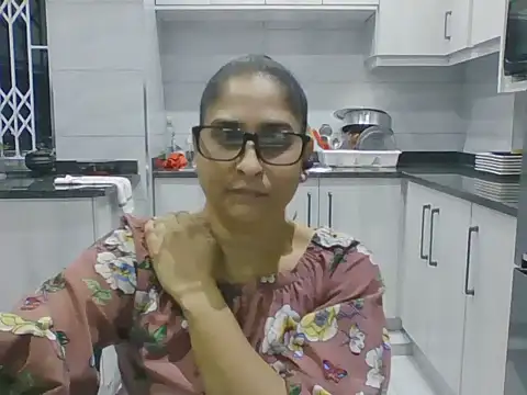 Snapshot of Indiankushy chatting on June 2026 05:32:01 PM Indiankushy online show from June 2026 05:32:01 PM