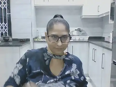 Snapshot of Indiankushy chatting on June 2026 05:47:02 PM Indiankushy online show from June 2026 05:47:02 PM