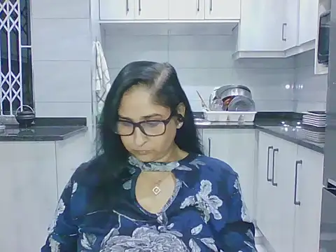 Snapshot of Indiankushy chatting on July 2026 05:17:01 PM Indiankushy online show from July 2026 05:17:01 PM