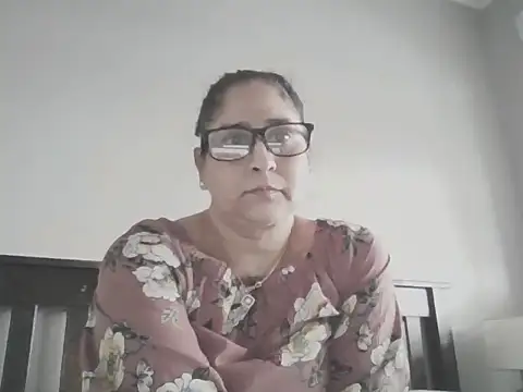 Snapshot of Indiankushy chatting on July 2026 01:03:02 PM Indiankushy online show from July 2026 01:03:02 PM