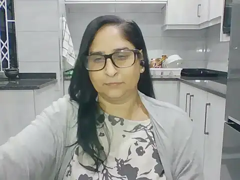 Snapshot of Indiankushy chatting on July 2026 05:18:02 PM Indiankushy online show from July 2026 05:18:02 PM