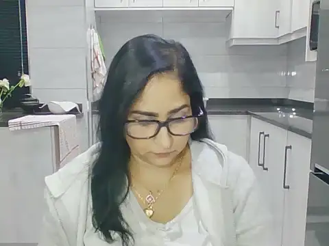 Snapshot of Indiankushy chatting on July 2026 08:40:02 PM Indiankushy online show from July 2026 08:40:02 PM