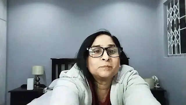 Snapshot of Indiankushy chatting on July 2026 05:23:01 PM Indiankushy online show from July 2026 05:23:01 PM