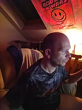 Snapshot of hardcap chatting on November 2025 08:32:01 PM hardcap online show from November 2025 08:32:01 PM