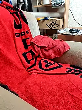 hardcap online show from December 2025 09:05:02 AM