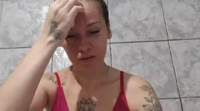 Venusluxodomme online show from January 2025 03:23:02 AM