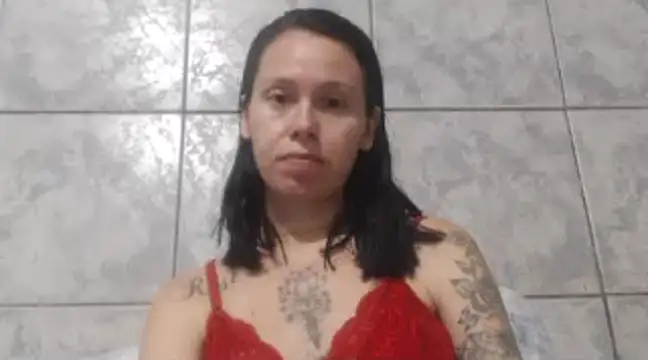 Venusluxodomme online show from March 2025 03:52:02 AM