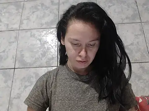 Venusluxodomme online show from October 2025 11:16:01 AM