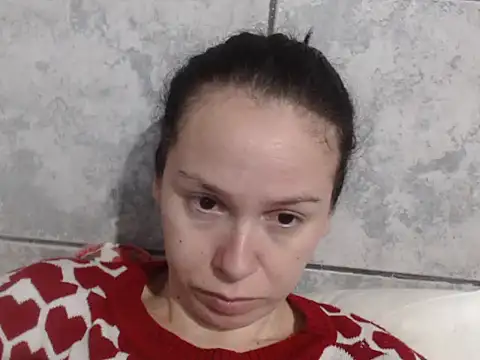 Venusluxodomme online show from October 2025 06:23:02 AM