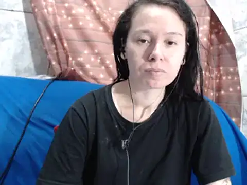 Venusluxodomme online show from October 2025 02:49:01 PM