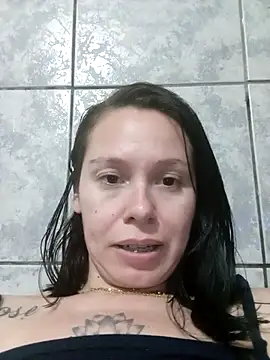 Venusluxodomme online show from November 2025 03:12:02 AM