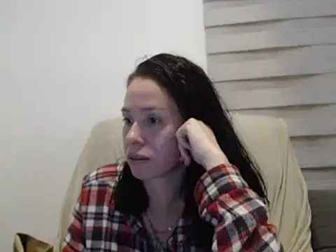 Venusluxodomme online show from March 2026 07:15:01 AM