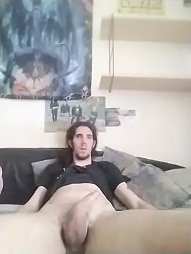 Prehi1 online show from March 2026 12:30:02 PM