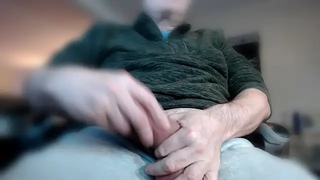 uk dave 43 online show from February 2026 09:18:02 PM