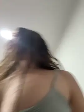 kiarafonseca  online show from December 2024 02:21:02 AM