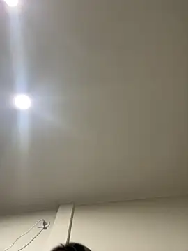 kiarafonseca  online show from March 2025 03:46:02 AM